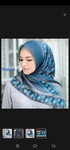 Nadia Nur Syifa profile icon