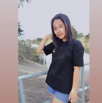 จุฑามาศ ยุบลชิต profile icon