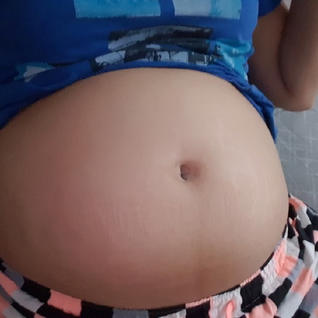 Baby Gender