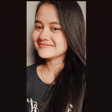 ika Anindita profile icon