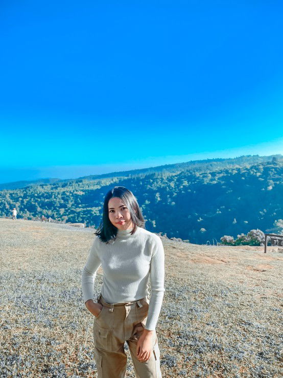 Puifaii Jtm profile icon