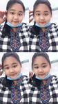 ณัฐธิชา บุตรดีงาม profile icon