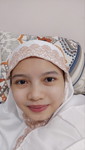 Widia Khumaira profile icon