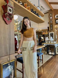 janjira Promma profile icon