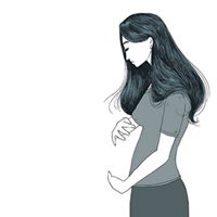 KaRen Bulanadi-Sabater profile icon