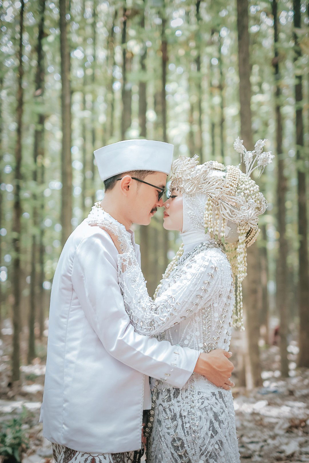 niawidyasari profile icon