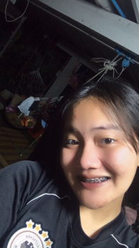 จุฬารัตน์ โฉมเฉลา profile icon