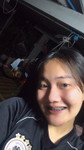 จุฬารัตน์ โฉมเฉลา profile icon