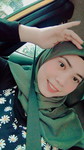 Ayla Elvanita profile icon