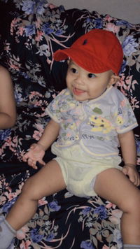 Diyah Ayu P profile icon