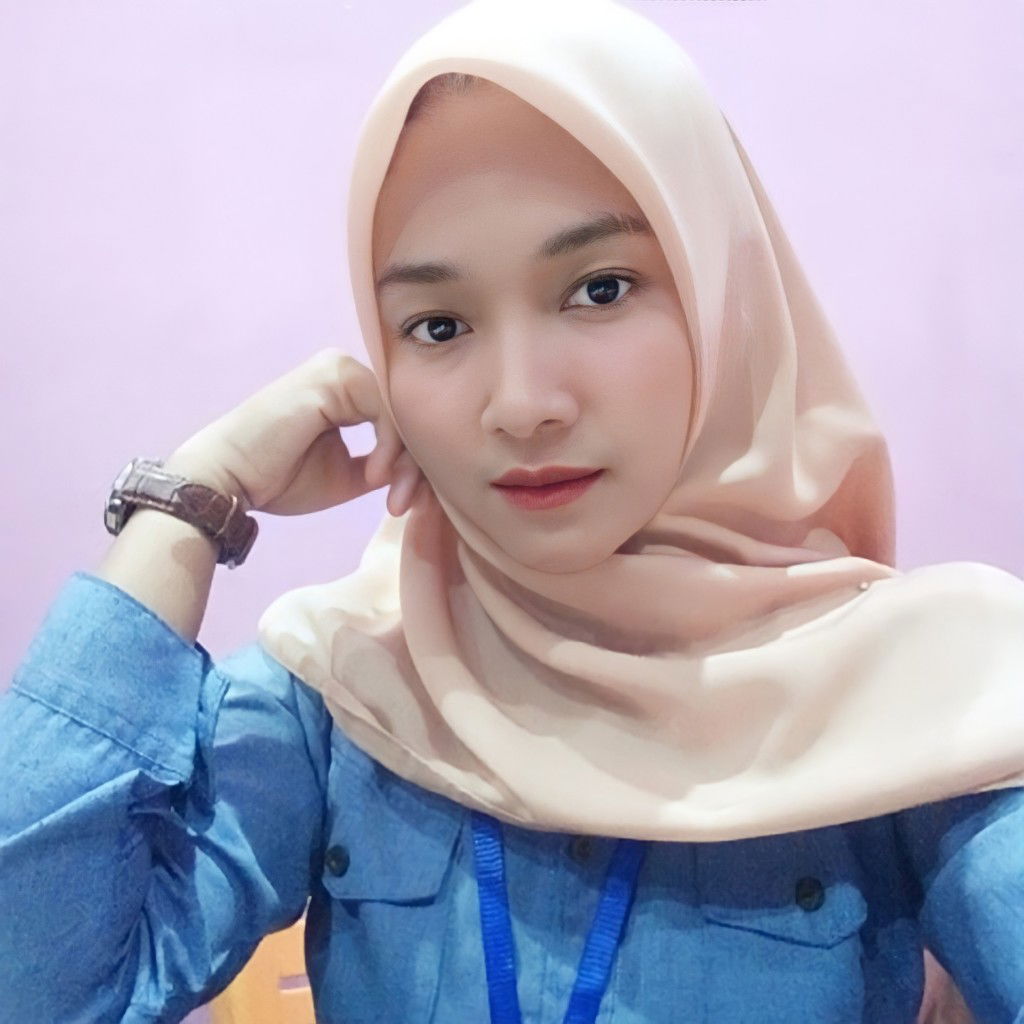 widiya wati profile icon