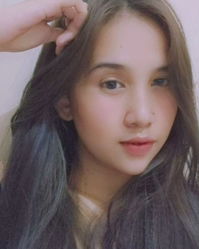 Launa lettysha profile icon