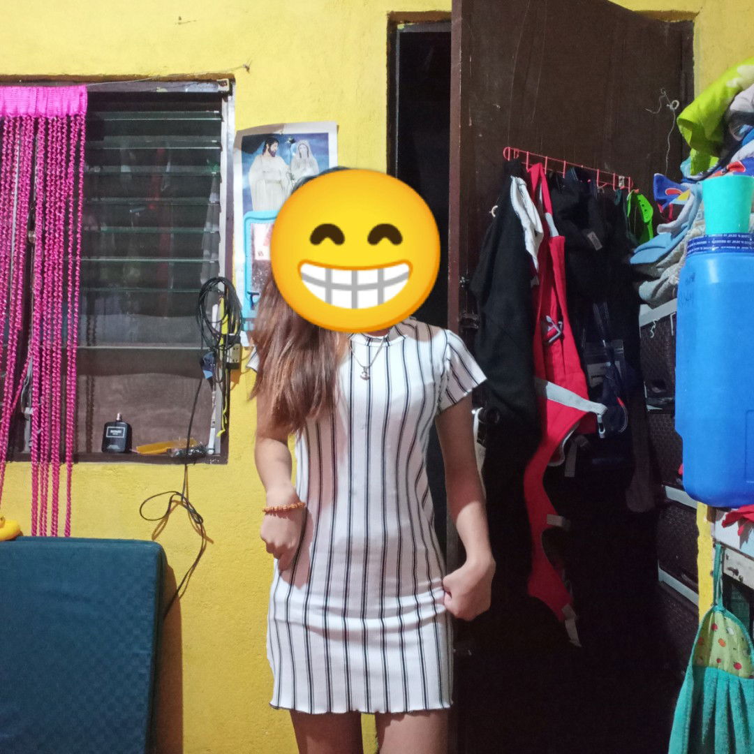 Alessandra may o. recillo profile icon