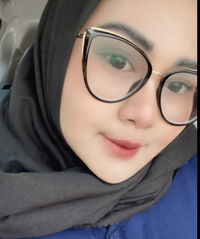 Puput  Anggraini profile icon