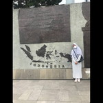 Rachel Nikken Ayu Pambayun Wibowo profile icon