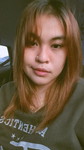 Sarbatini Dapit profile icon