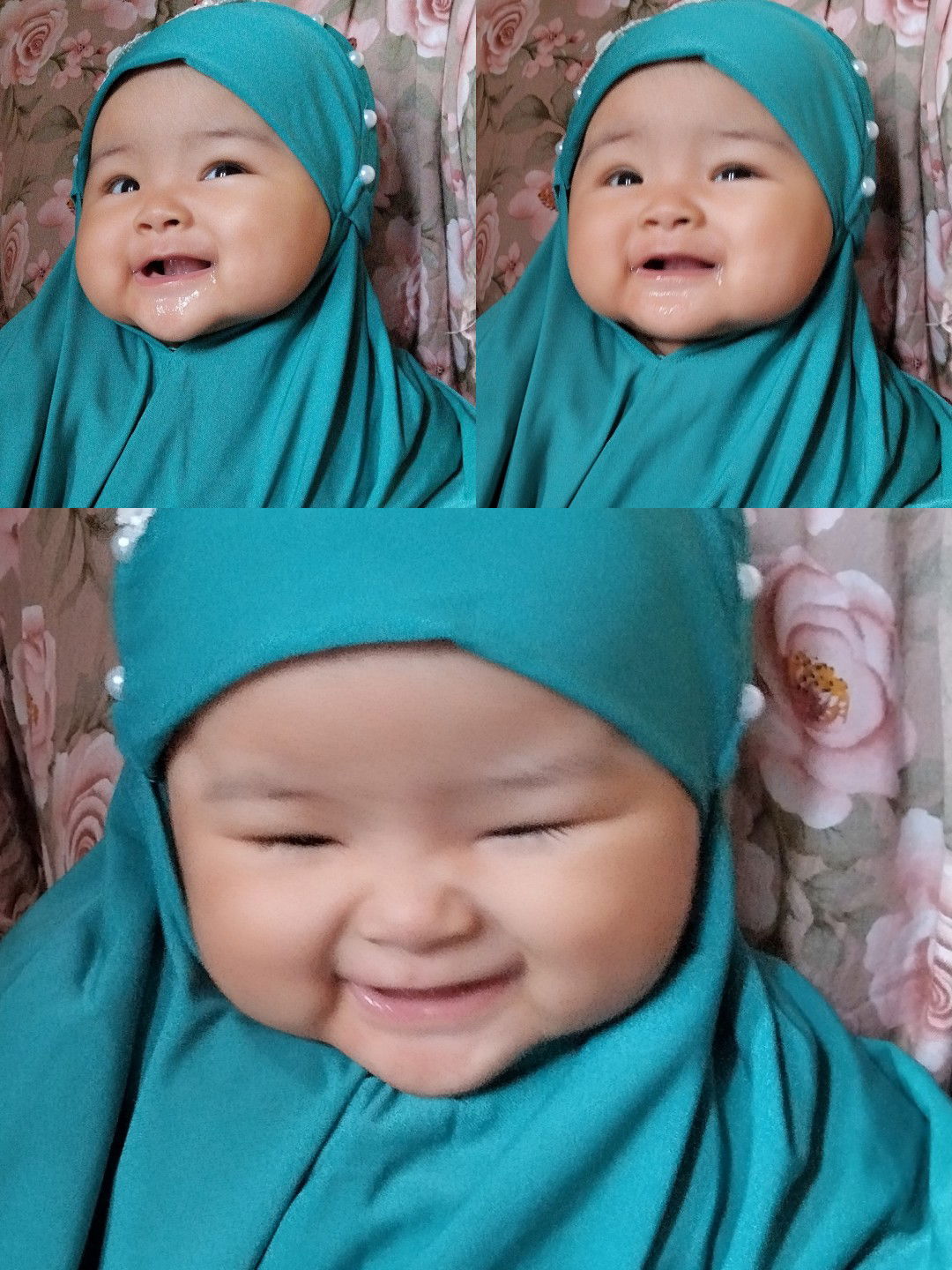 nadina kurniadi profile icon