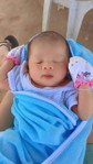 Kanokporn Huangkaew profile icon