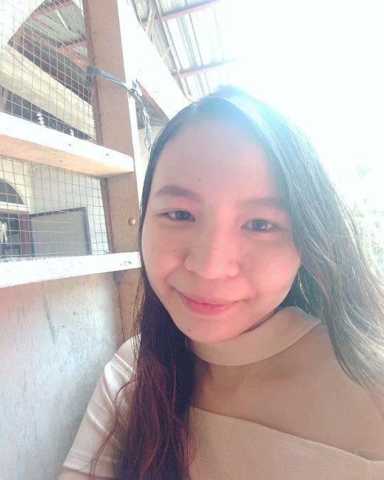 Neckie Antonio profile icon