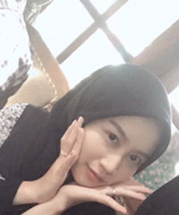 Anik Fatul profile icon