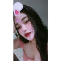 Khaimuk Phenchan profile icon