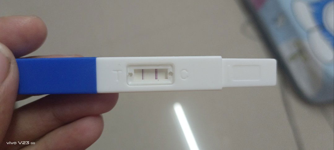 Suwanna8301 Suwanna8301 profile icon