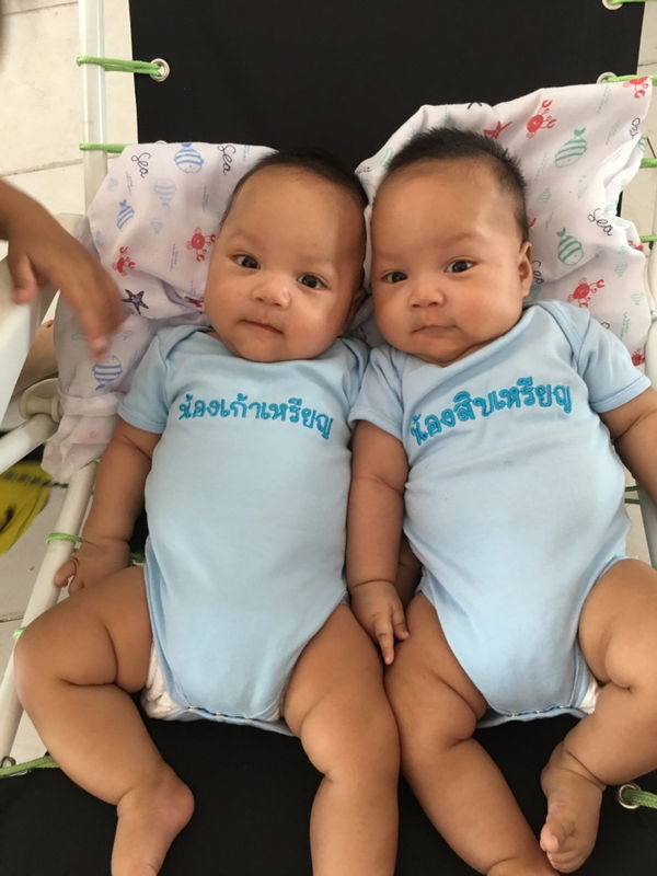 ปิยะภรณ์ อังกุรรัต profile icon