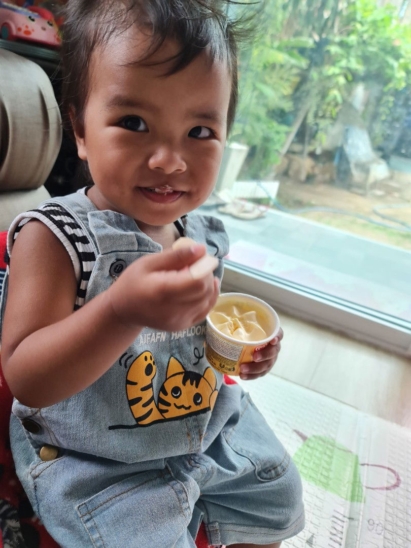 ภัทรพงษ์ ปานปิ่นทอง profile icon