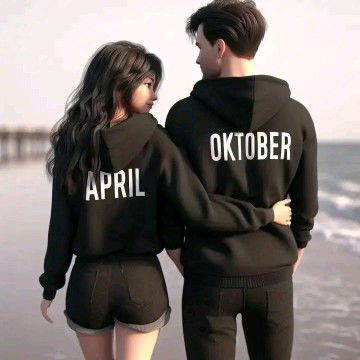 Deby Apriyani profile icon