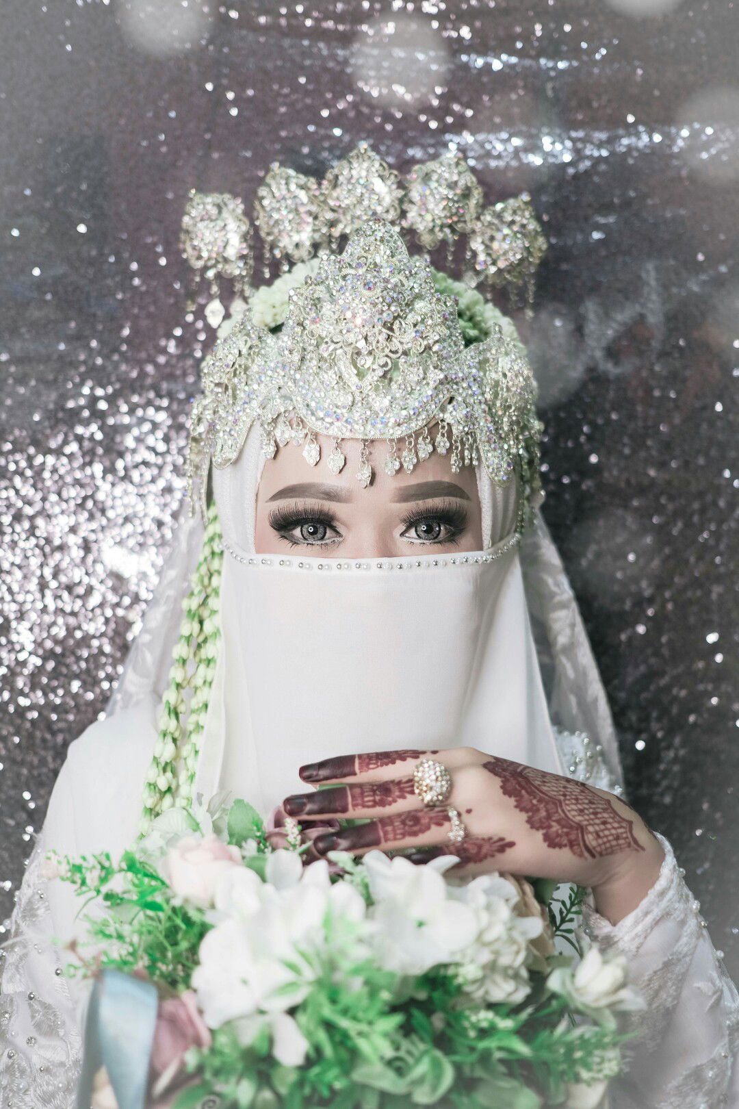 Ghania Nurrohmah profile icon