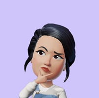 Shafinaz Abu Bakar profile icon