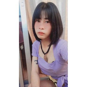 จิราพรรณ์ สีสันงาม profile icon