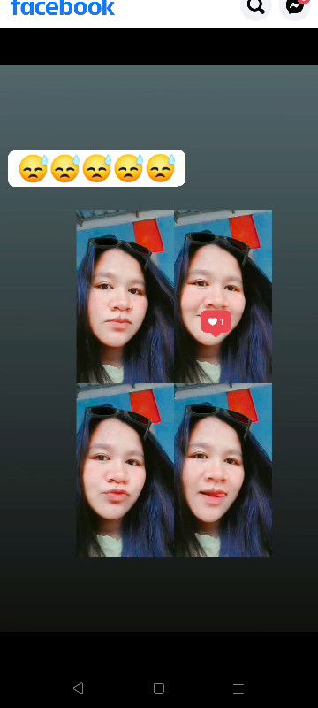 Wanwisa Nongsa profile icon