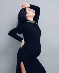 Mommy Jobs profile icon