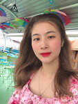 Đặng Thuý profile icon