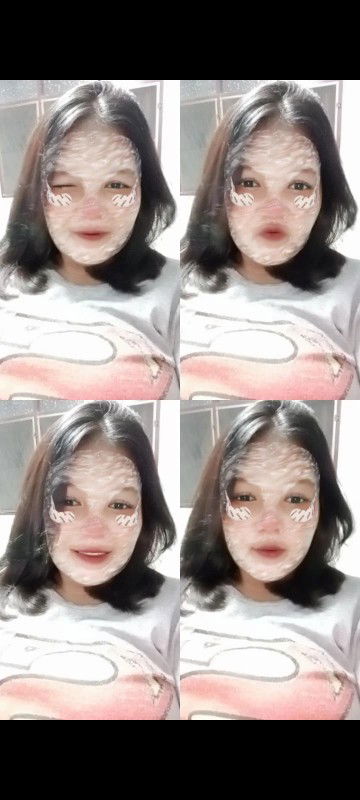 Kamonwan Panthong profile icon