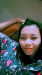 suntya wati profile icon