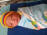 dedek juna
