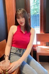 May Eiei profile icon