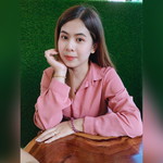 Poppap Loogsorn profile icon