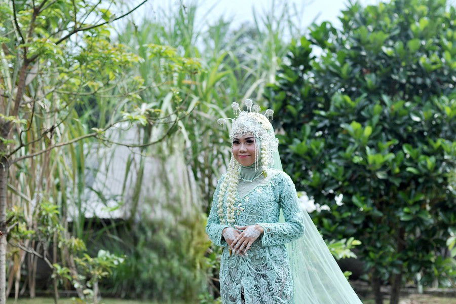 wanti irawati profile icon