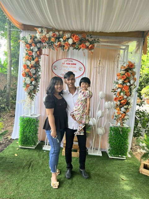 Yến Nhi profile icon