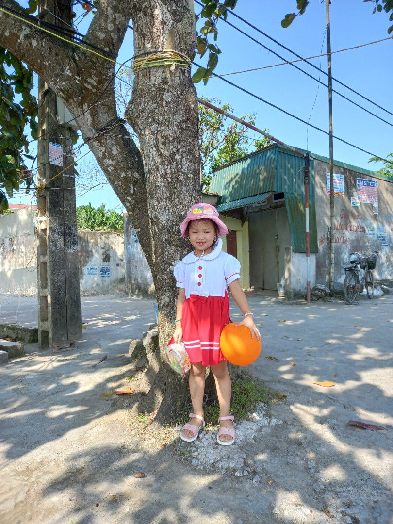 Đỗ Năm profile icon