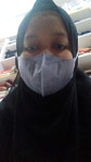 Inayah Saifudin profile icon