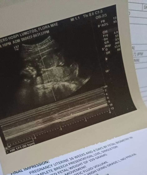 Mae_Flor profile icon