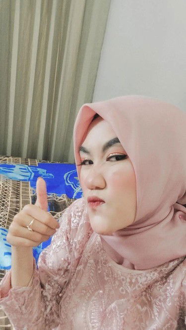 Qurota Ain profile icon