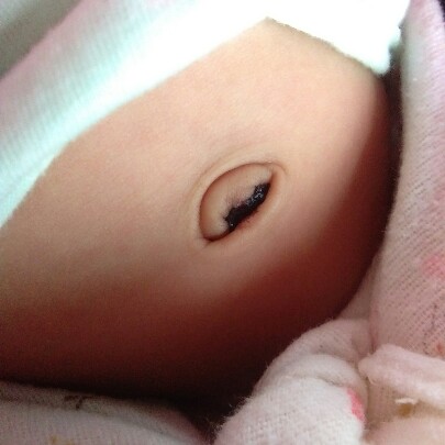 สือน้องหลุดเเล้วมีเลือดออก