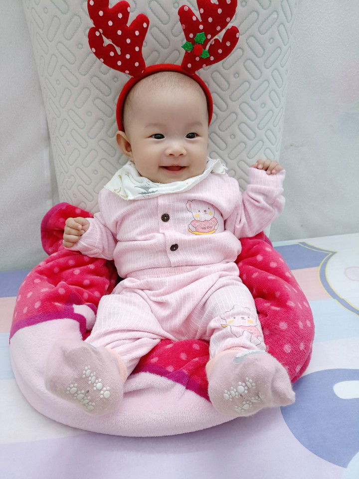 nguyễn thị ngọc hà profile icon