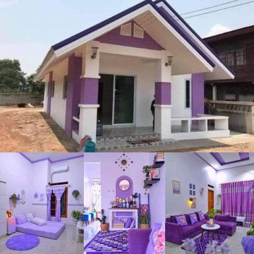 หนูน้อย profile icon