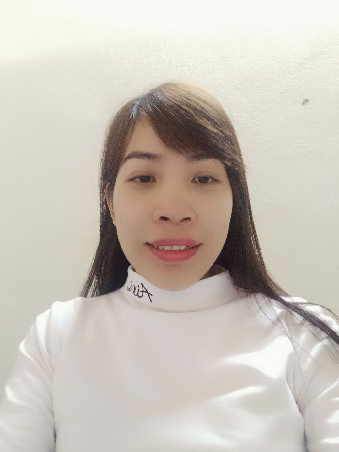 Đào Thị quyết profile icon